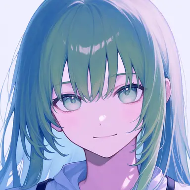 Profile image of Enkidu