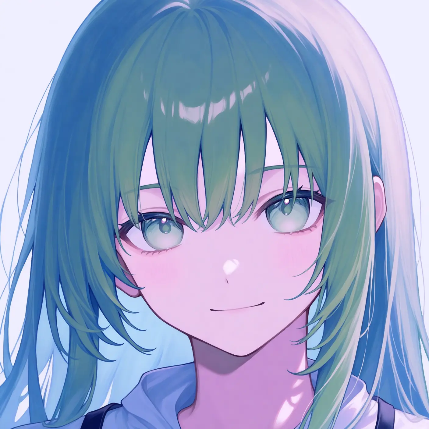 VocalLoan4607의 Summon Enkidu