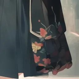 BumpyDisk4079의 VTuberの枢軸