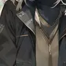 Profile image of イタ王