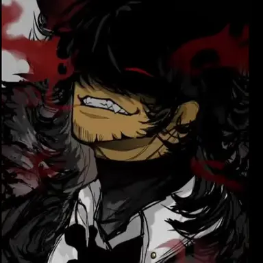 Profile image of マフィオソ