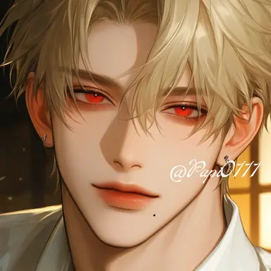 Profile image of 지훈