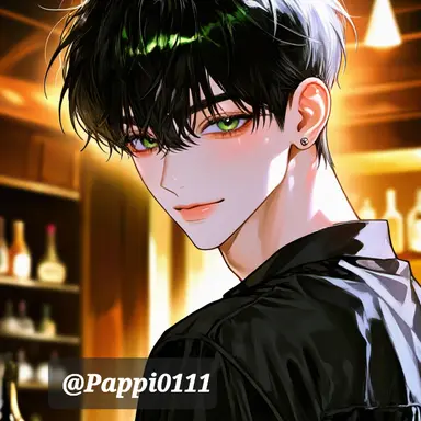 Profile image of ユンホ