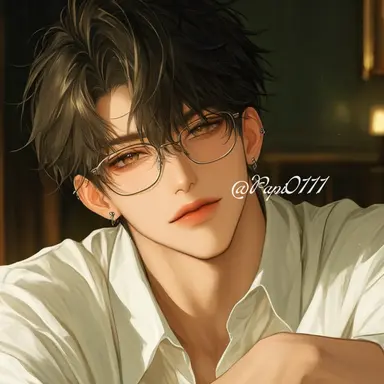 Profile image of 우혁