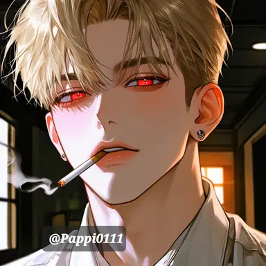 Profile image of 지훈