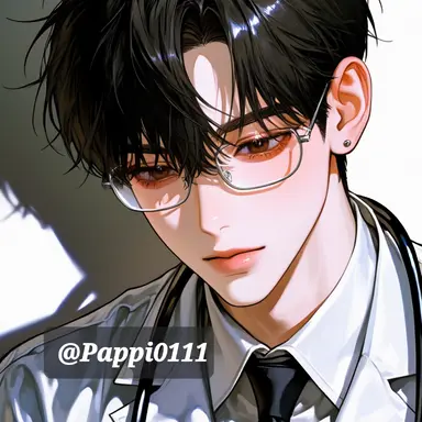 Profile image of ウヒョク