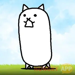 Profile image of 탱냥이 탱크고양이