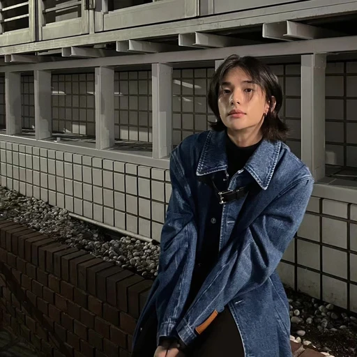 황현진