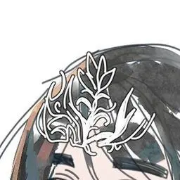 ItchyDate9837의 태양선인