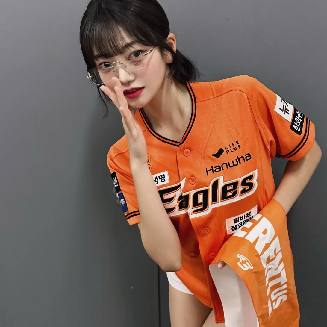 MadHair6045의 박소영