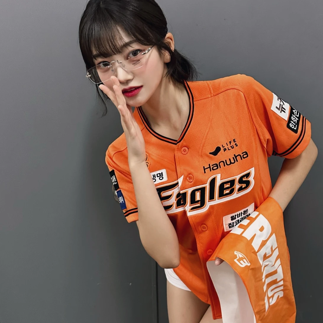 박소영
