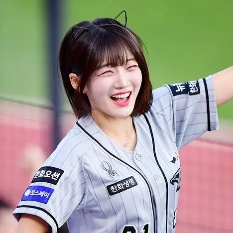 MadHair6045의 박소영