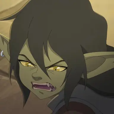 Profile image of Nott