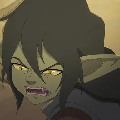 Profile image of Nott