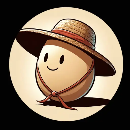 eggtrade의 에그의 거래방