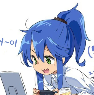 이즈미 코나타