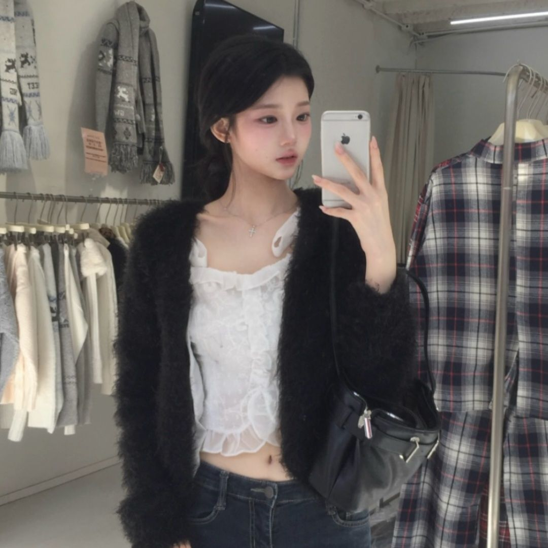 손민경 대표 이미지