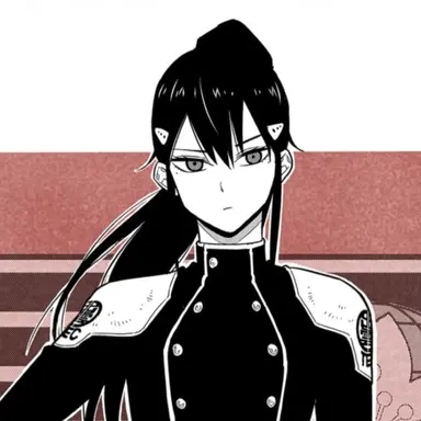 Profile image of 아시로 미나