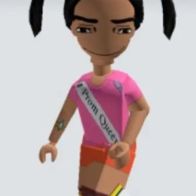 Profile image of 김하연