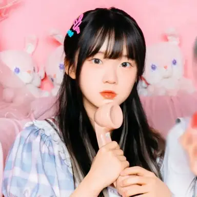 Profile image of 진자림