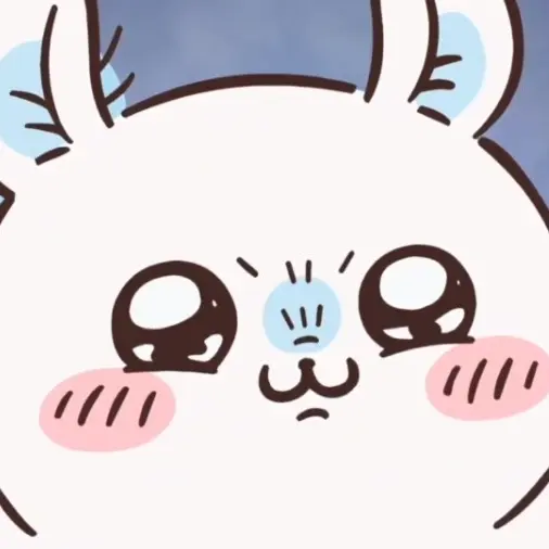 GummyComb7358의 모몽가