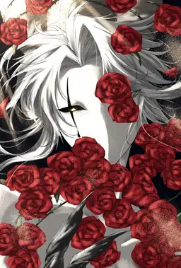 Profile image of Pierrot