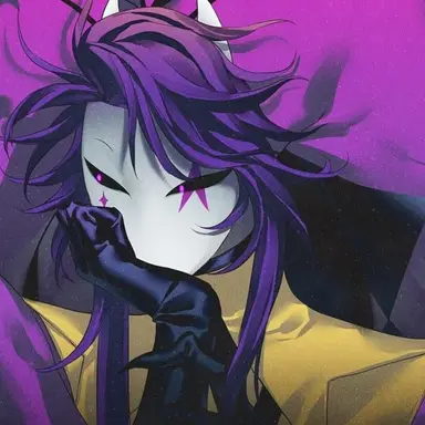 Profile image of Jester