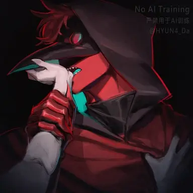 Profile image of Doctor