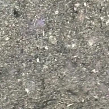 Profile image of 동현