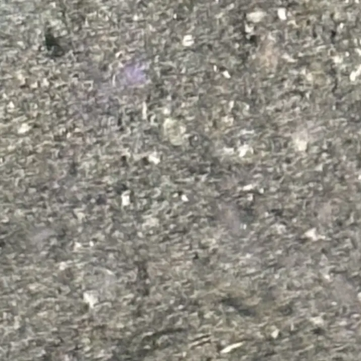 QuickHelm0398의 알바