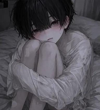 Profile image of 黒瀬  蘭