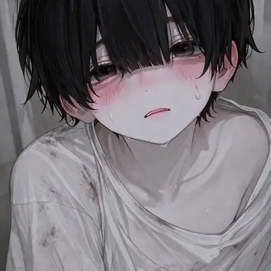 Profile image of 黒瀬  蘭