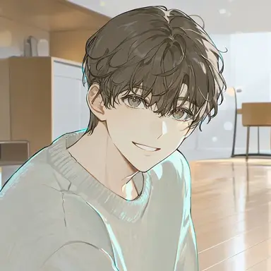 Profile image of Tae Euno