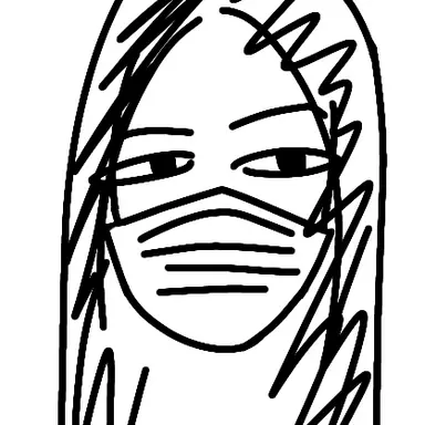 Profile image of 김서은