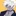 アーヴィング