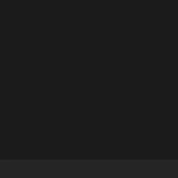 dod000의 민의연