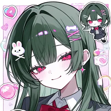 Profile image of 瀬里菜