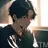 이 지훈