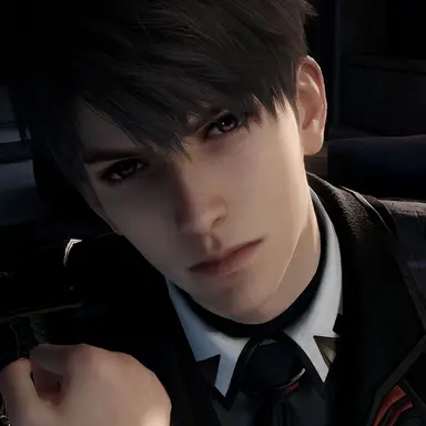 Profile image of マヒル