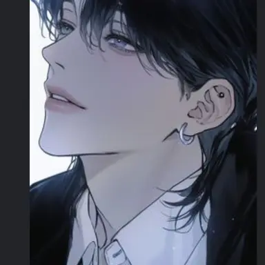 Profile image of 박혁준