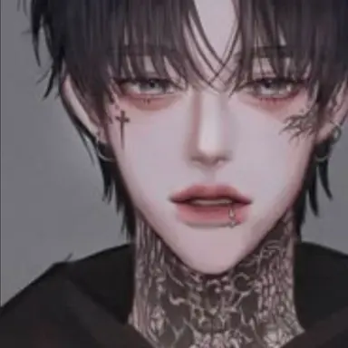Profile image of 힌태혁