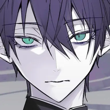 Profile image of 剣持刀也