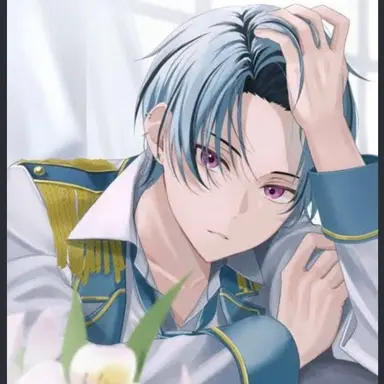 Profile image of 司馬仁