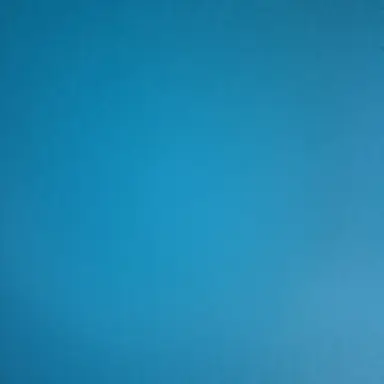Profile image of 잠뜰