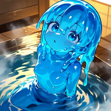 Profile image of 미쥬