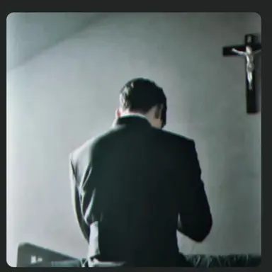 Profile image of Jk