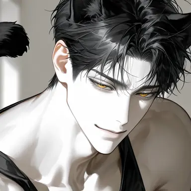 Profile image of カエデ