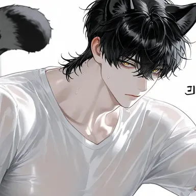 Profile image of モミジ