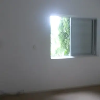 Profile image of 가온