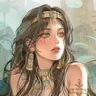 Profile image of Satet